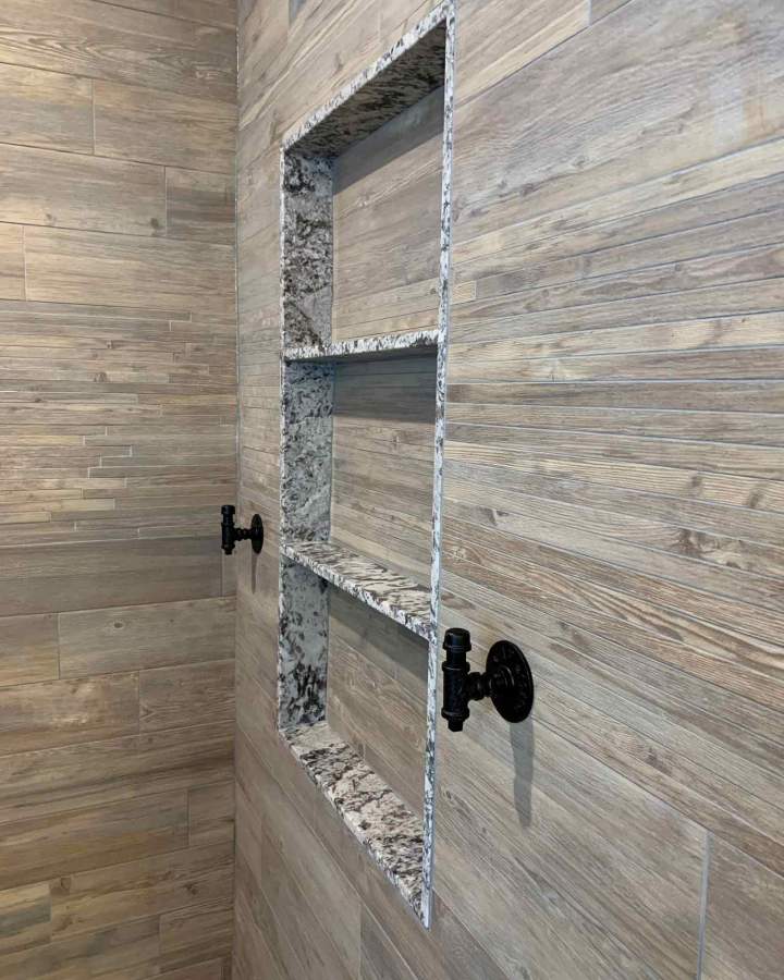 Hardwood Floor Refinishing Oshawa