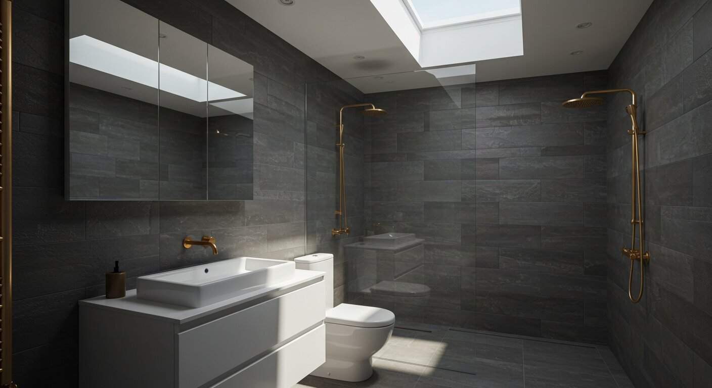 Innovative Ideas for Renovating Your Bathroom in 2025 - MDS Home ...