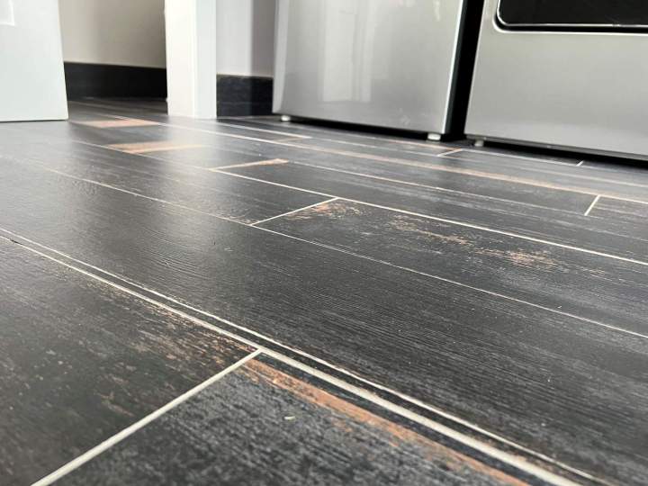 Full Basement Renovations Oshawa